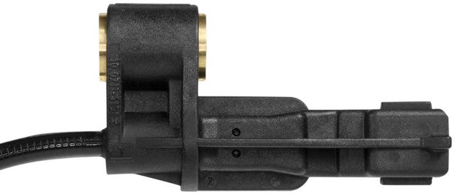 NTK ABS Wheel Speed Sensor P/N:AB0155 Fits: BMW Z3 2002 - Image 4