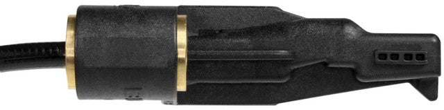 NTK ABS Wheel Speed Sensor P/N:AB0155 Fits: BMW Z3 2002 - Image 5