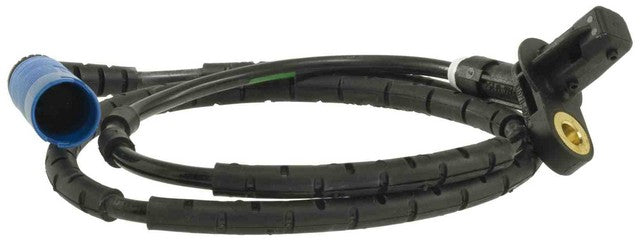 NTK ABS Wheel Speed Sensor P/N:AB0156 Fits: BMW Z4 08-03, BMW Z8 2000 - Image 1
