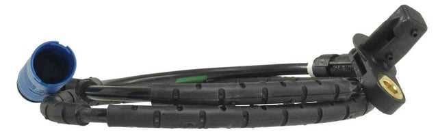 NTK ABS Wheel Speed Sensor P/N:AB0156 Fits: BMW Z4 08-03, BMW Z8 2000 - Image 3