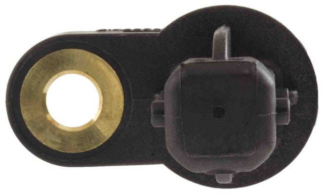 NTK ABS Wheel Speed Sensor P/N:AB0156 Fits: BMW Z4 08-03, BMW Z8 2000 - Image 5