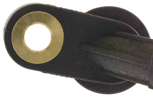 NTK ABS Wheel Speed Sensor P/N:AB0156 Fits: BMW Z4 08-03, BMW Z8 2000 - Image 2