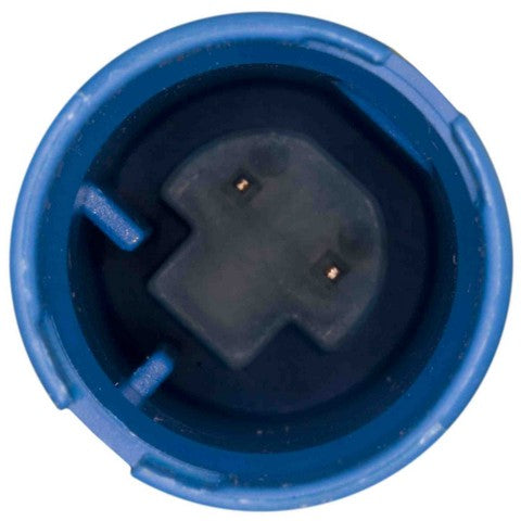 NTK ABS Wheel Speed Sensor P/N:AB0156 Fits: BMW Z4 08-03, BMW Z8 2000 - Image 4