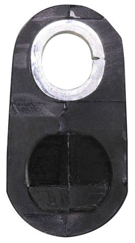 NTK ABS Wheel Speed Sensor P/N:AB0157 Fits: Buick Enclave 18-08, Chevrolet Traverse 17-09, GMC Acadia 16-07, GMC Acadia Limited 2017, Saturn Outlook 10-07 - Image 3