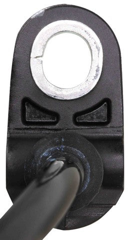 NTK ABS Wheel Speed Sensor P/N:AB0157 Fits: Buick Enclave 18-08, Chevrolet Traverse 17-09, GMC Acadia 16-07, GMC Acadia Limited 2017, Saturn Outlook 10-07 - Image 2
