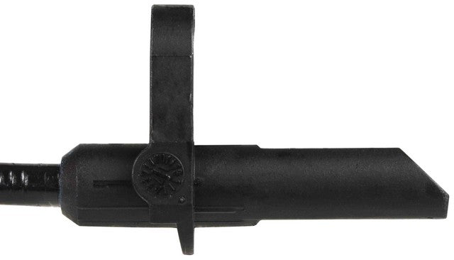 NTK ABS Wheel Speed Sensor P/N:AB0157 Fits: Buick Enclave 18-08, Chevrolet Traverse 17-09, GMC Acadia 16-07, GMC Acadia Limited 2017, Saturn Outlook 10-07 - Image 4