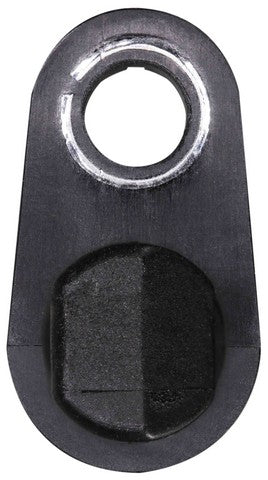 NTK ABS Wheel Speed Sensor P/N:AB0158 Fits: Cadillac Cts 14-08 - Image 4