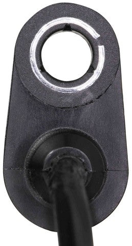NTK ABS Wheel Speed Sensor P/N:AB0158 Fits: Cadillac Cts 14-08 - Image 3