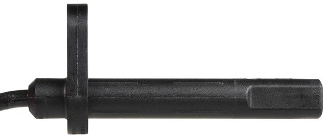 NTK ABS Wheel Speed Sensor P/N:AB0158 Fits: Cadillac Cts 14-08 - Image 5