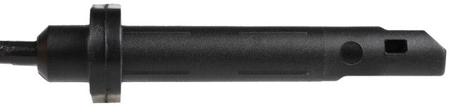 NTK ABS Wheel Speed Sensor P/N:AB0158 Fits: Cadillac Cts 14-08 - Image 2
