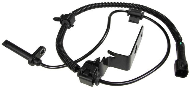 NTK ABS Wheel Speed Sensor P/N:AB0159 Fits: Cadillac Cts 14-08 - Image 1