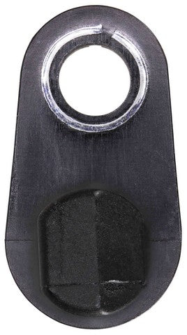 NTK ABS Wheel Speed Sensor P/N:AB0159 Fits: Cadillac Cts 14-08 - Image 2