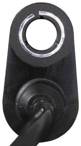 NTK ABS Wheel Speed Sensor P/N:AB0159 Fits: Cadillac Cts 14-08 - Image 5
