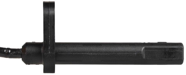 NTK ABS Wheel Speed Sensor P/N:AB0159 Fits: Cadillac Cts 14-08 - Image 4