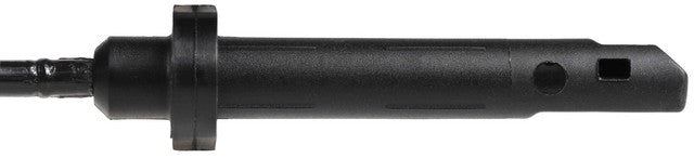 NTK ABS Wheel Speed Sensor P/N:AB0159 Fits: Cadillac Cts 14-08 - Image 3