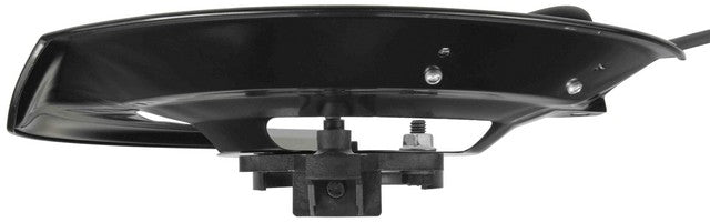 NTK ABS Wheel Speed Sensor P/N:AB0160 Fits: Chevrolet Astro 02-93, GMC Safari 02-93 - Image 4