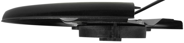NTK ABS Wheel Speed Sensor P/N:AB0161 Fits: Chevrolet Astro 02-93, GMC Safari 02-93 - Image 5