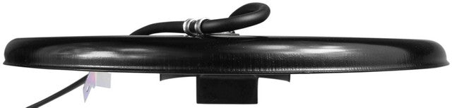 NTK ABS Wheel Speed Sensor P/N:AB0161 Fits: Chevrolet Astro 02-93, GMC Safari 02-93 - Image 3