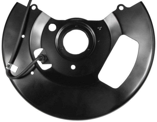 NTK ABS Wheel Speed Sensor P/N:AB0161 Fits: Chevrolet Astro 02-93, GMC Safari 02-93 - Image 6