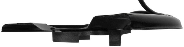 NTK ABS Wheel Speed Sensor P/N:AB0161 Fits: Chevrolet Astro 02-93, GMC Safari 02-93 - Image 2