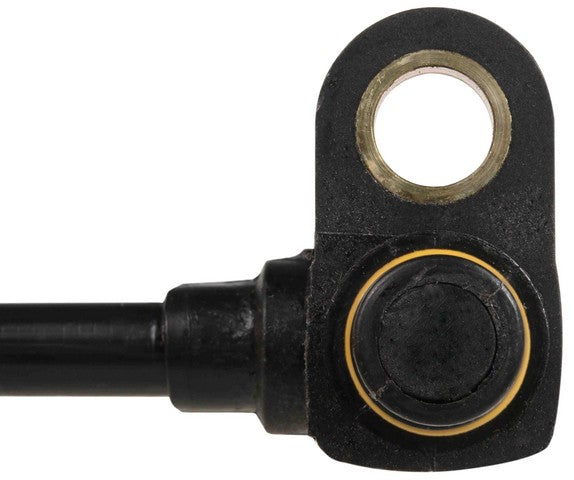 NTK ABS Wheel Speed Sensor P/N:AB0162 Fits: Chevrolet Astro 05-03, GMC Safari 05-03 - Image 5