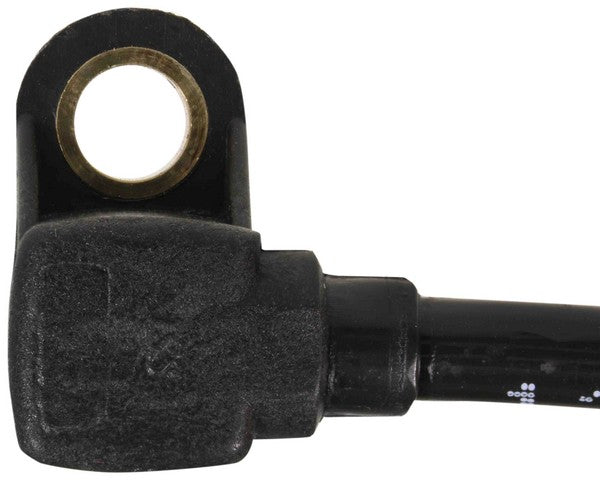 NTK ABS Wheel Speed Sensor P/N:AB0162 Fits: Chevrolet Astro 05-03, GMC Safari 05-03 - Image 3