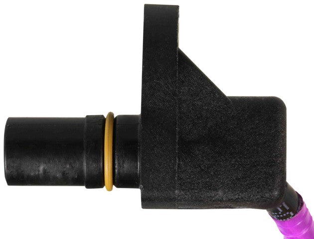 NTK ABS Wheel Speed Sensor P/N:AB0162 Fits: Chevrolet Astro 05-03, GMC Safari 05-03 - Image 6