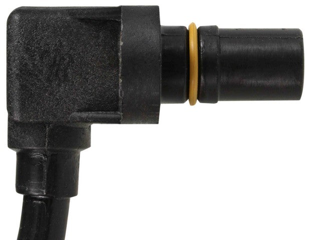 NTK ABS Wheel Speed Sensor P/N:AB0162 Fits: Chevrolet Astro 05-03, GMC Safari 05-03 - Image 2