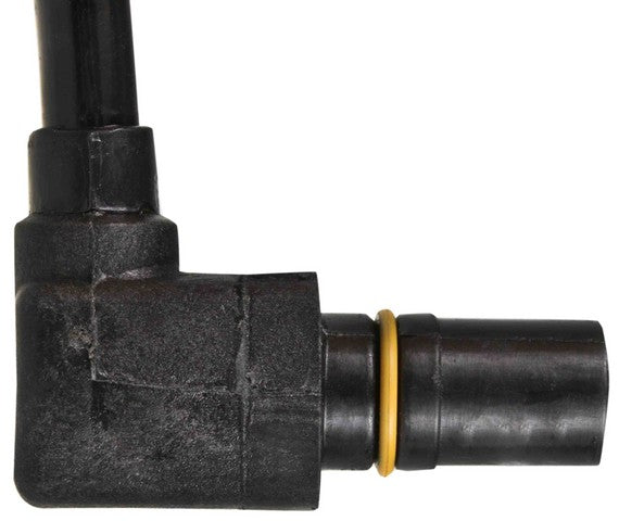 NTK ABS Wheel Speed Sensor P/N:AB0162 Fits: Chevrolet Astro 05-03, GMC Safari 05-03 - Image 4