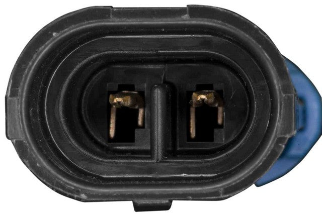 NTK ABS Wheel Speed Sensor P/N:AB0163 Fits: Chevrolet Blazer 98-95, Chevrolet S10 03-94, Chevrolet S10 Blazer 94-91, GMC Jimmy 98-92, GMC S15 Jimmy 1991, GMC Sonoma 03-94 - Image 4