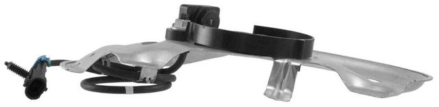 NTK ABS Wheel Speed Sensor P/N:AB0164 Fits: Chevrolet Blazer 98-95, Chevrolet S10 03-94, Chevrolet S10 Blazer 94-91, GMC Jimmy 98-92, GMC S15 Jimmy 1991, GMC Sonoma 03-94 - Image 4