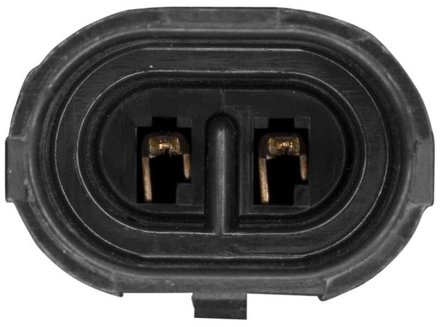 NTK ABS Wheel Speed Sensor P/N:AB0164 Fits: Chevrolet Blazer 98-95, Chevrolet S10 03-94, Chevrolet S10 Blazer 94-91, GMC Jimmy 98-92, GMC S15 Jimmy 1991, GMC Sonoma 03-94 - Image 5