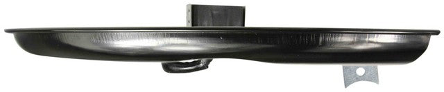 NTK ABS Wheel Speed Sensor P/N:AB0165 Fits: Chevrolet Blazer 96-95, Chevrolet S10 96-94, Chevrolet S10 Blazer 94-91, GMC Jimmy 96-92, GMC S15 Jimmy 1991, GMC Sonoma 96-94, Oldsmobile Bravada 1996, Oldsmobile Bravada 94-91 - Image 6