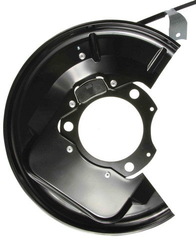 NTK ABS Wheel Speed Sensor P/N:AB0165 Fits: Chevrolet Blazer 96-95, Chevrolet S10 96-94, Chevrolet S10 Blazer 94-91, GMC Jimmy 96-92, GMC S15 Jimmy 1991, GMC Sonoma 96-94, Oldsmobile Bravada 1996, Oldsmobile Bravada 94-91 - Image 3