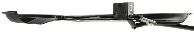 NTK ABS Wheel Speed Sensor P/N:AB0165 Fits: Chevrolet Blazer 96-95, Chevrolet S10 96-94, Chevrolet S10 Blazer 94-91, GMC Jimmy 96-92, GMC S15 Jimmy 1991, GMC Sonoma 96-94, Oldsmobile Bravada 1996, Oldsmobile Bravada 94-91 - Image 2