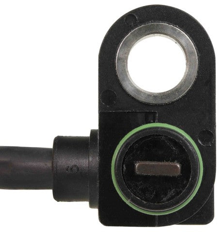 NTK ABS Wheel Speed Sensor P/N:AB0167 Fits: Chevrolet Blazer 05-97, Chevrolet S10 04-97, GMC Jimmy 02-97, GMC Sonoma 04-97, Isuzu Hombre 00-96, Oldsmobile Bravada 01-97 - Image 5