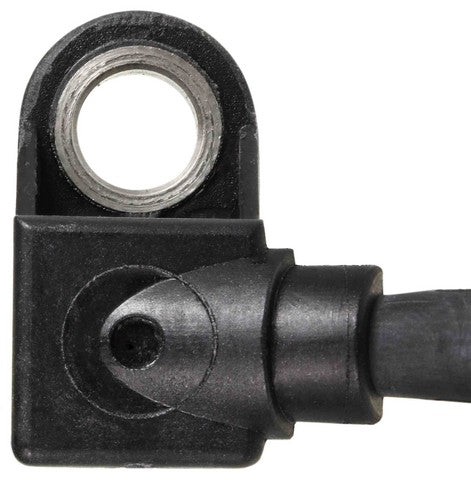 NTK ABS Wheel Speed Sensor P/N:AB0167 Fits: Chevrolet Blazer 05-97, Chevrolet S10 04-97, GMC Jimmy 02-97, GMC Sonoma 04-97, Isuzu Hombre 00-96, Oldsmobile Bravada 01-97 - Image 4