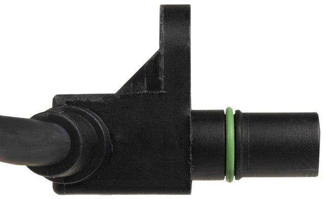 NTK ABS Wheel Speed Sensor P/N:AB0167 Fits: Chevrolet Blazer 05-97, Chevrolet S10 04-97, GMC Jimmy 02-97, GMC Sonoma 04-97, Isuzu Hombre 00-96, Oldsmobile Bravada 01-97 - Image 2