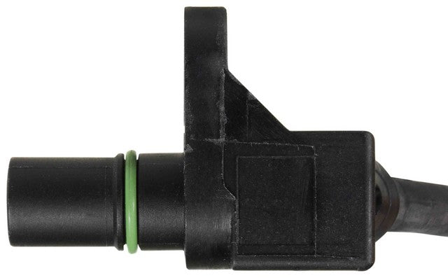 NTK ABS Wheel Speed Sensor P/N:AB0167 Fits: Chevrolet Blazer 05-97, Chevrolet S10 04-97, GMC Jimmy 02-97, GMC Sonoma 04-97, Isuzu Hombre 00-96, Oldsmobile Bravada 01-97 - Image 3