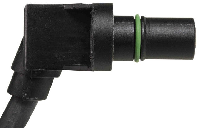 NTK ABS Wheel Speed Sensor P/N:AB0167 Fits: Chevrolet Blazer 05-97, Chevrolet S10 04-97, GMC Jimmy 02-97, GMC Sonoma 04-97, Isuzu Hombre 00-96, Oldsmobile Bravada 01-97 - Image 6