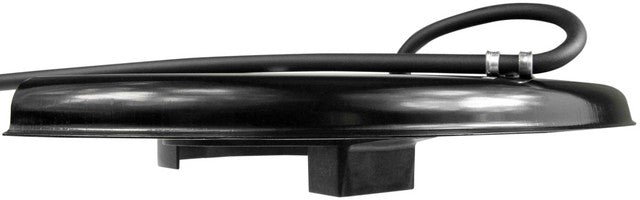 NTK ABS Wheel Speed Sensor P/N:AB0168 Fits: Chevrolet C1500, Chevrolet C1500 Suburban, Chevrolet C2500, Chevrolet C2500 Suburban, Chevrolet Express 1500, Chevrolet Tahoe, GMC C1500, GMC C1500 Suburban, GMC C2500, GMC C2500 Suburban - Image 6