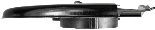 NTK ABS Wheel Speed Sensor P/N:AB0168 Fits: Chevrolet C1500, Chevrolet C1500 Suburban, Chevrolet C2500, Chevrolet C2500 Suburban, Chevrolet Express 1500, Chevrolet Tahoe, GMC C1500, GMC C1500 Suburban, GMC C2500, GMC C2500 Suburban - Image 4
