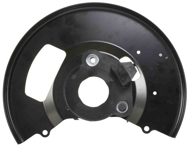 NTK ABS Wheel Speed Sensor P/N:AB0169 Fits: Chevrolet C1500, Chevrolet C1500 Suburban, Chevrolet C2500, Chevrolet C3500, Chevrolet Express 1500, Chevrolet Express 2500, Chevrolet Express 3500, Chevrolet Express 4500, Chevrolet Silverado - Image 5