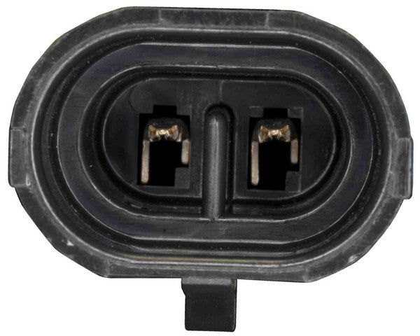 NTK ABS Wheel Speed Sensor P/N:AB0169 Fits: Chevrolet C1500, Chevrolet C1500 Suburban, Chevrolet C2500, Chevrolet C3500, Chevrolet Express 1500, Chevrolet Express 2500, Chevrolet Express 3500, Chevrolet Express 4500, Chevrolet Silverado - Image 4