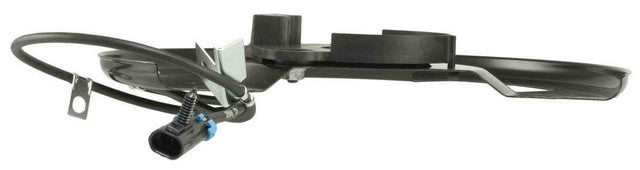 NTK ABS Wheel Speed Sensor P/N:AB0170 Fits: Chevrolet C1500 Suburban, Chevrolet C2500, Chevrolet C2500 Suburban, Chevrolet C3500, Chevrolet Express 3500, Chevrolet Silverado, Chevrolet Silverado 2500, Chevrolet Suburban 1500, Chevrolet Tahoe - Image 4