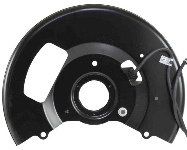NTK ABS Wheel Speed Sensor P/N:AB0170 Fits: Chevrolet C1500 Suburban, Chevrolet C2500, Chevrolet C2500 Suburban, Chevrolet C3500, Chevrolet Express 3500, Chevrolet Silverado, Chevrolet Silverado 2500, Chevrolet Suburban 1500, Chevrolet Tahoe - Image 5