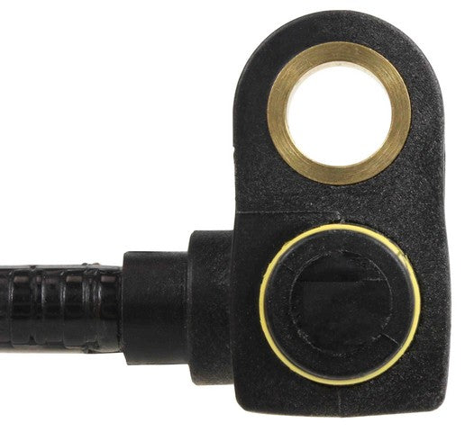 NTK ABS Wheel Speed Sensor P/N:AB0171 Fits: Chevrolet C1500 Suburban, Chevrolet C2500, Chevrolet C2500 Suburban, Chevrolet Express 2500, Chevrolet Express 3500, Chevrolet Express 4500, Chevrolet Express Cargo, Chevrolet Express Pasajeros - Image 5