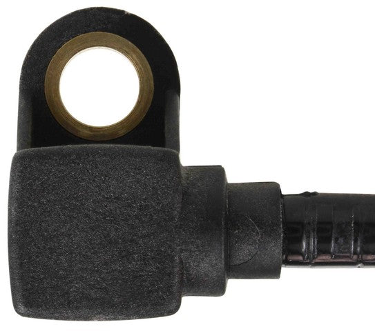 NTK ABS Wheel Speed Sensor P/N:AB0171 Fits: Chevrolet C1500 Suburban, Chevrolet C2500, Chevrolet C2500 Suburban, Chevrolet Express 2500, Chevrolet Express 3500, Chevrolet Express 4500, Chevrolet Express Cargo, Chevrolet Express Pasajeros - Image 6
