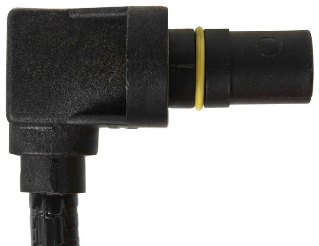 NTK ABS Wheel Speed Sensor P/N:AB0171 Fits: Chevrolet C1500 Suburban, Chevrolet C2500, Chevrolet C2500 Suburban, Chevrolet Express 2500, Chevrolet Express 3500, Chevrolet Express 4500, Chevrolet Express Cargo, Chevrolet Express Pasajeros - Image 4