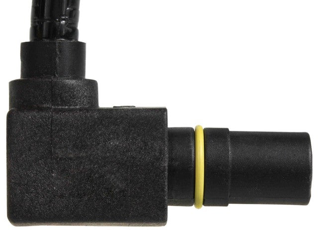 NTK ABS Wheel Speed Sensor P/N:AB0171 Fits: Chevrolet C1500 Suburban, Chevrolet C2500, Chevrolet C2500 Suburban, Chevrolet Express 2500, Chevrolet Express 3500, Chevrolet Express 4500, Chevrolet Express Cargo, Chevrolet Express Pasajeros - Image 2